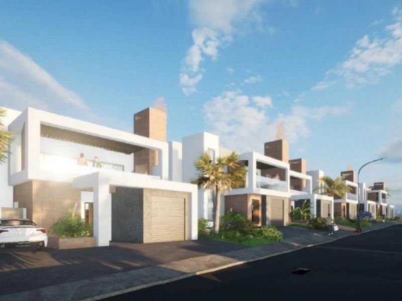 Vacant Land Pending Sale In Saldanha - Photo 4