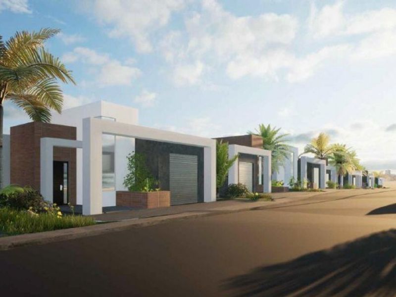 Vacant Land Pending Sale In Saldanha - Photo 3