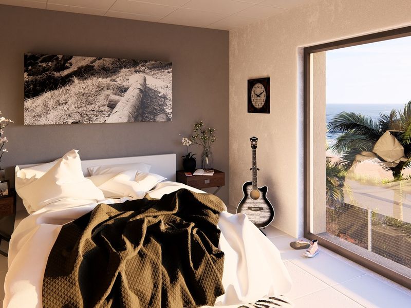 Apartment For Sale In Saldanha - Photo 6