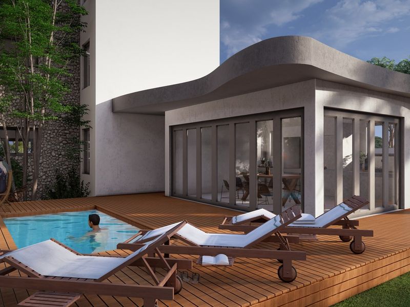 Apartment For Sale In Saldanha - Photo 7