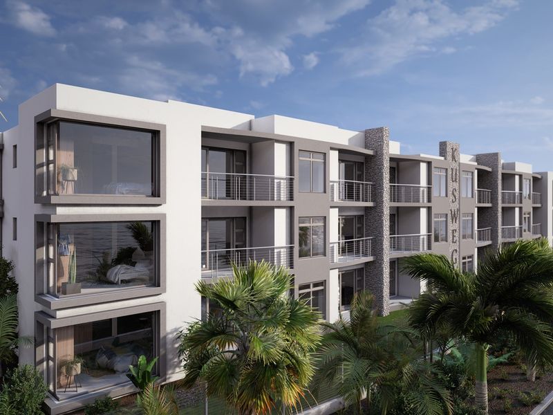 Apartment For Sale In Saldanha - Photo 4