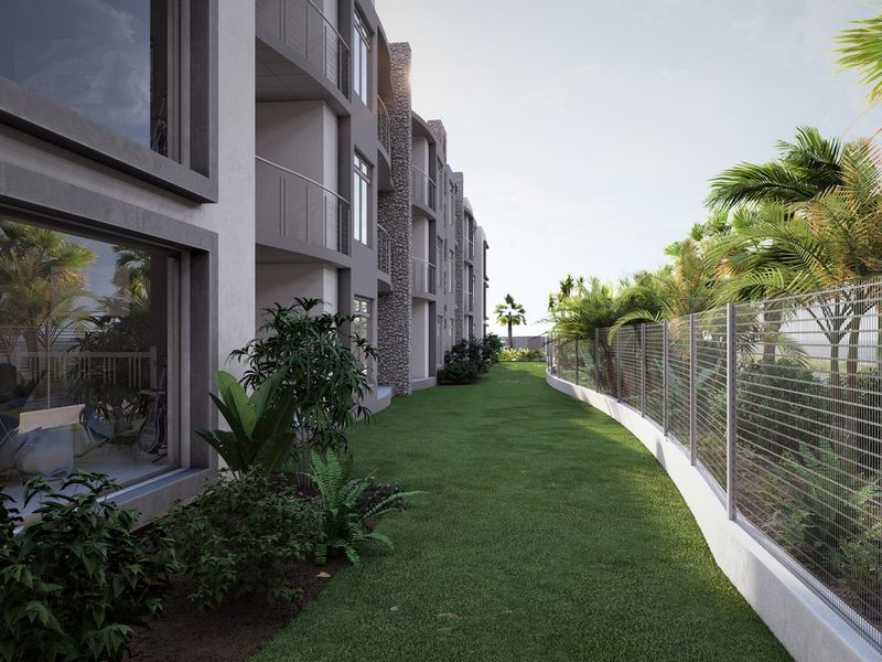 Apartment For Sale In Saldanha - Photo 2