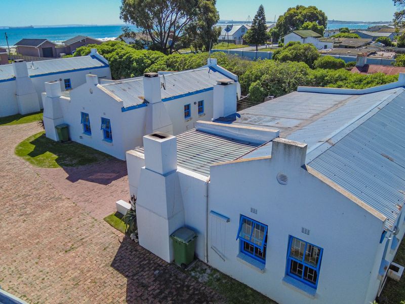 Commercial For Sale In Langebaan - Photo 4