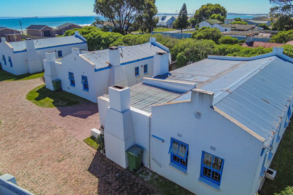 Commercial For Sale In Langebaan - Photo 4