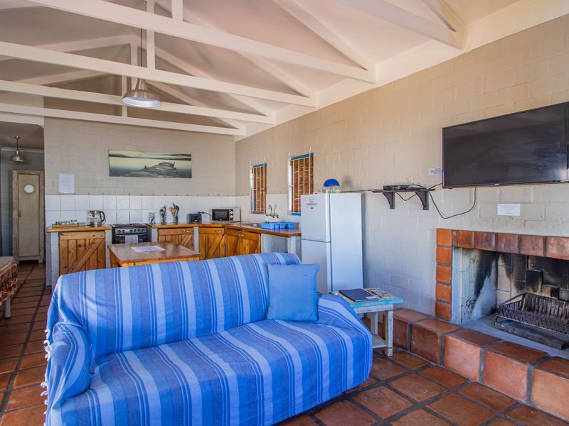 Commercial For Sale In Langebaan - Photo 10