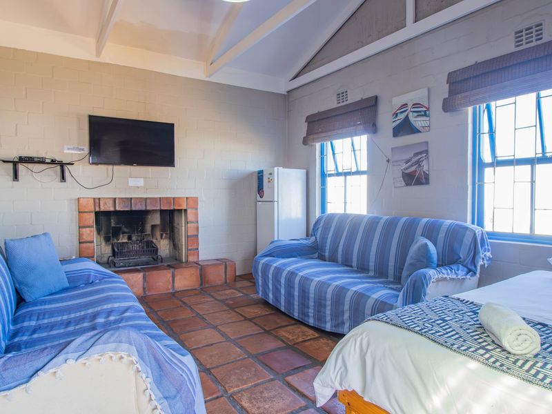 Commercial For Sale In Langebaan - Photo 9