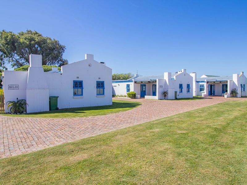 Commercial For Sale In Langebaan - Photo 8