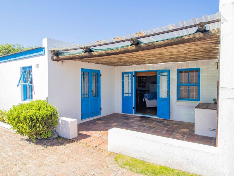 Commercial For Sale In Langebaan - Photo 7