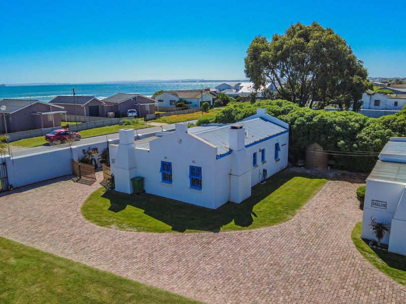 Commercial For Sale In Langebaan - Photo 3