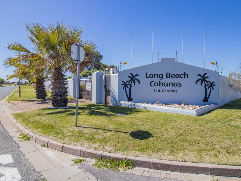 Commercial For Sale In Langebaan - Photo 5