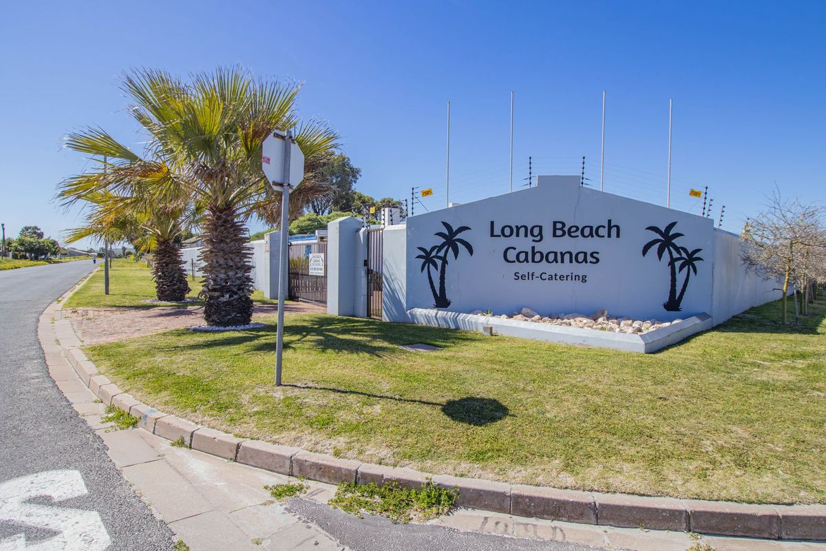 Commercial For Sale In Langebaan - Photo 5