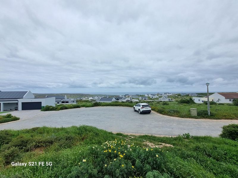 Vacant Land For Sale In Saldanha - Photo 3