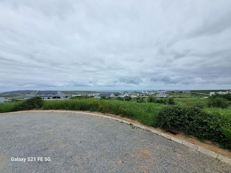 Vacant Land For Sale In Saldanha - Photo 5