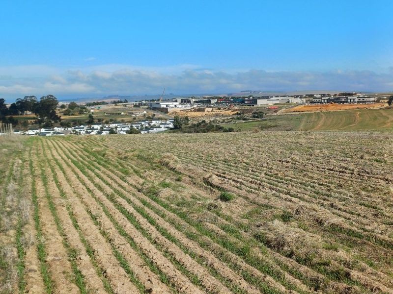 Commercial For Sale In Malmesbury - Photo 3