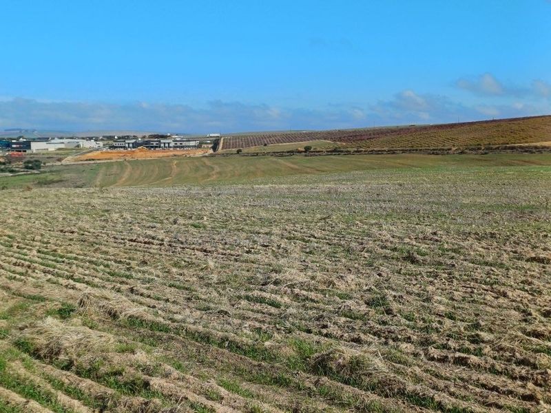 Commercial For Sale In Malmesbury - Photo 5