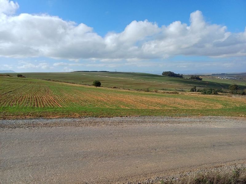 Commercial For Sale In Malmesbury - Photo 10