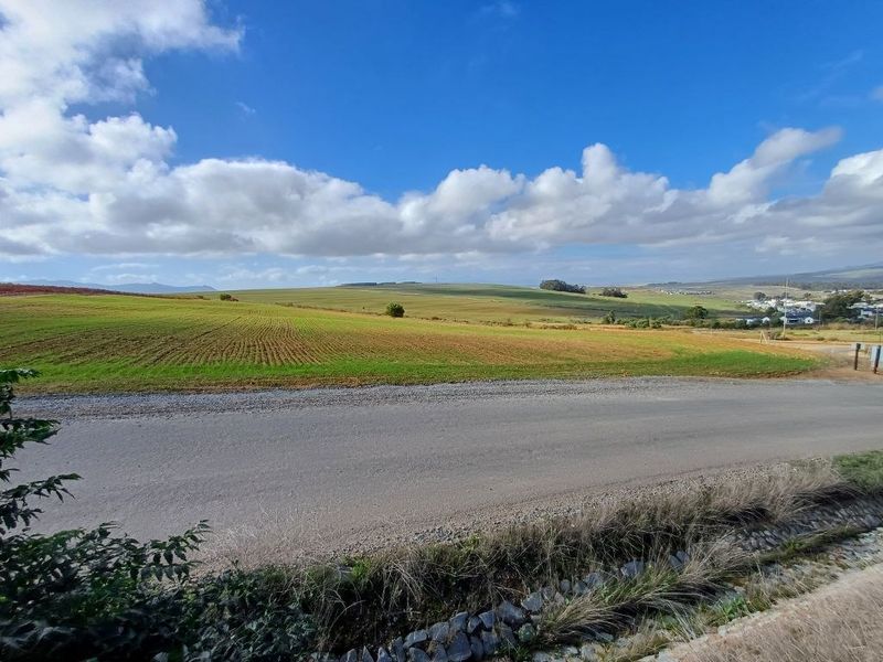 Commercial For Sale In Malmesbury - Photo 8