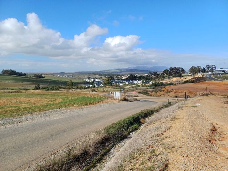 Commercial For Sale In Malmesbury - Photo 9