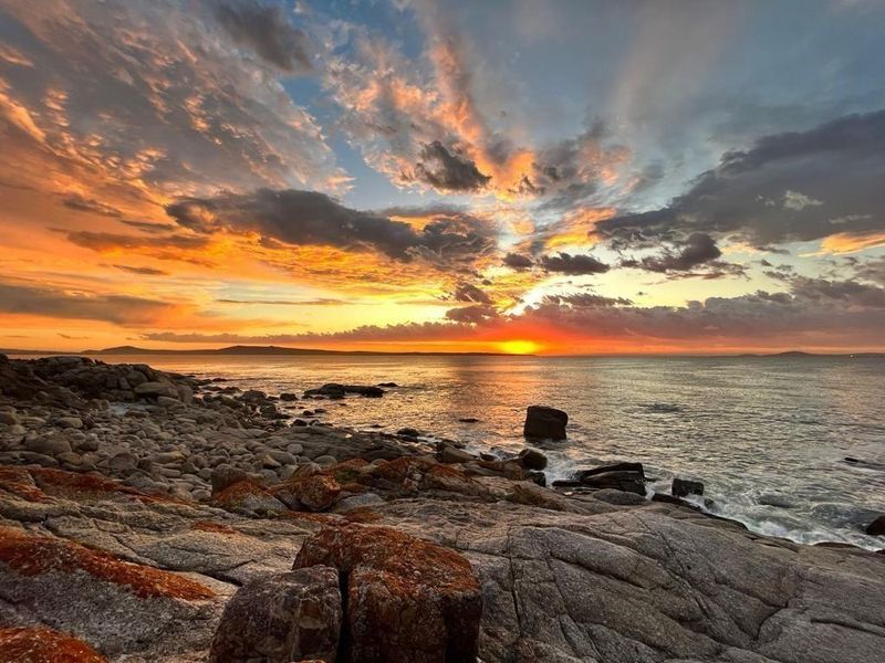 Vacant Land For Sale In Langebaan - Photo 10