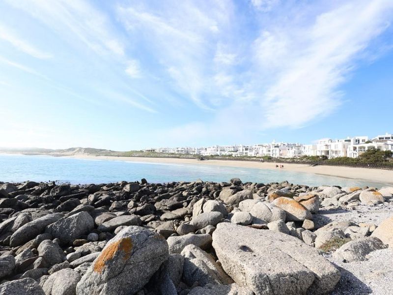 Vacant Land For Sale In Langebaan - Photo 9