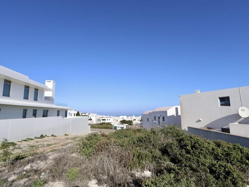 Vacant Land For Sale In Langebaan - Photo 8