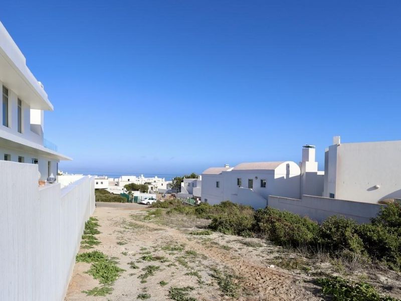 Vacant Land For Sale In Langebaan - Photo 6