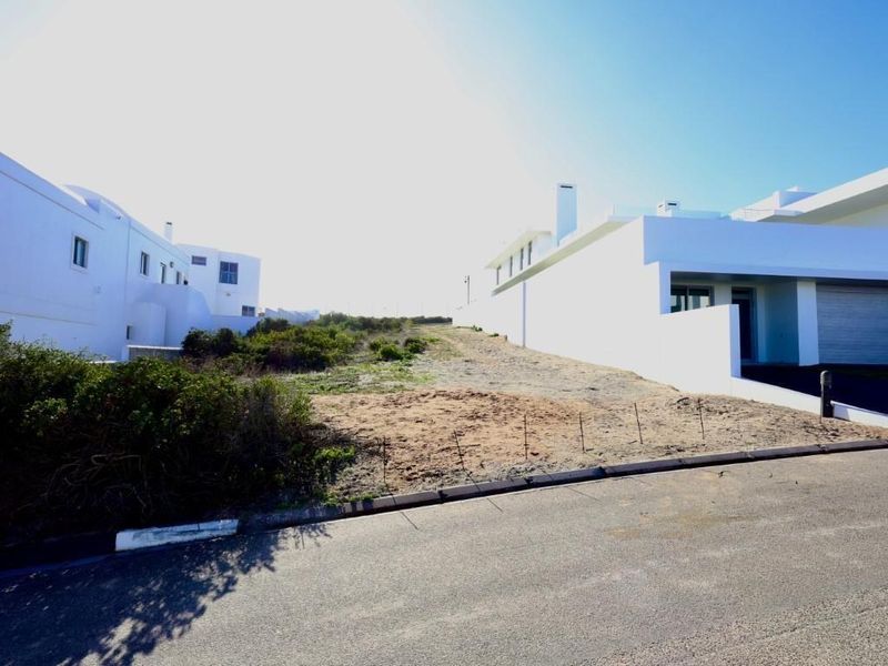 Vacant Land For Sale In Langebaan - Photo 4
