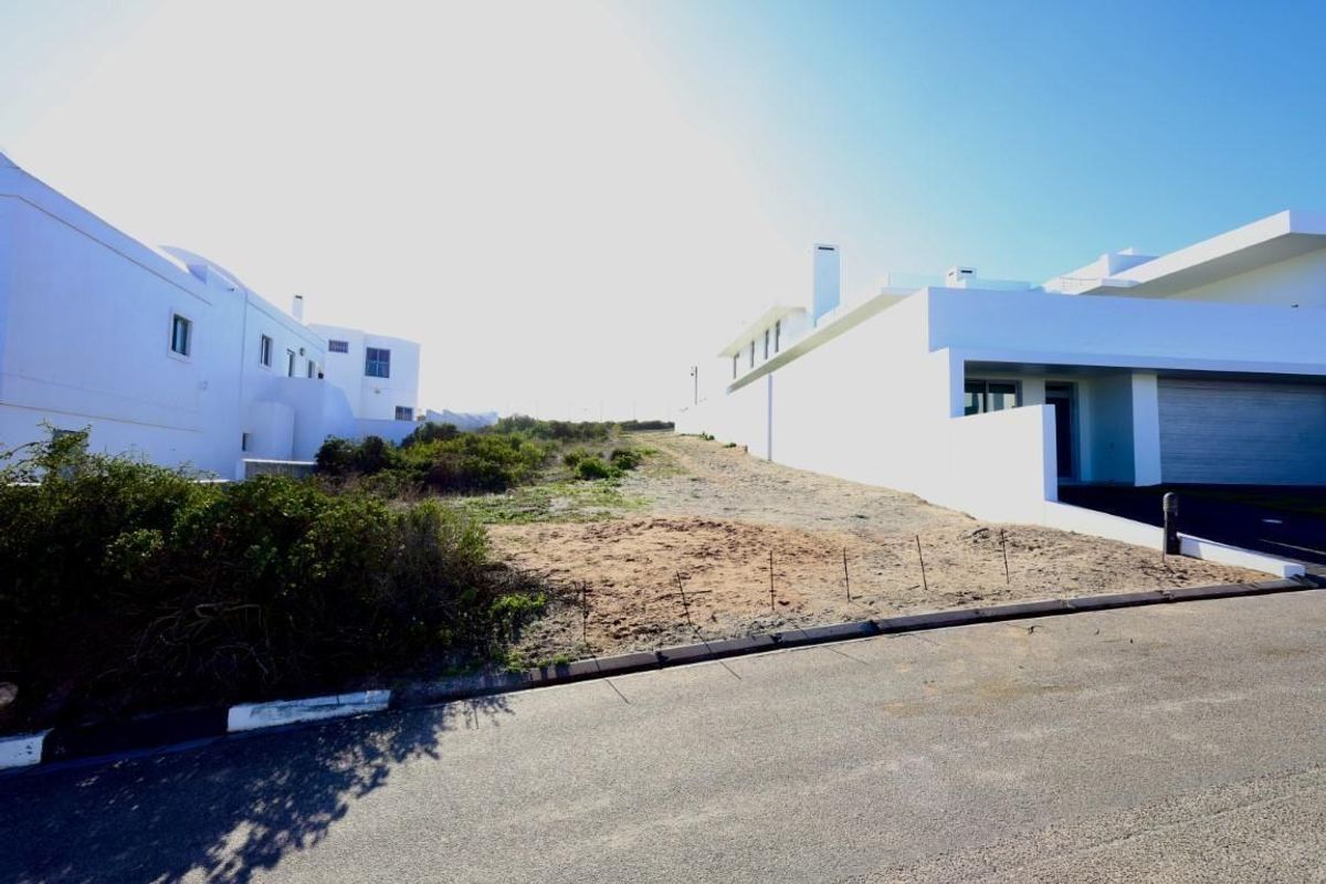 Vacant Land For Sale In Langebaan - Photo 4
