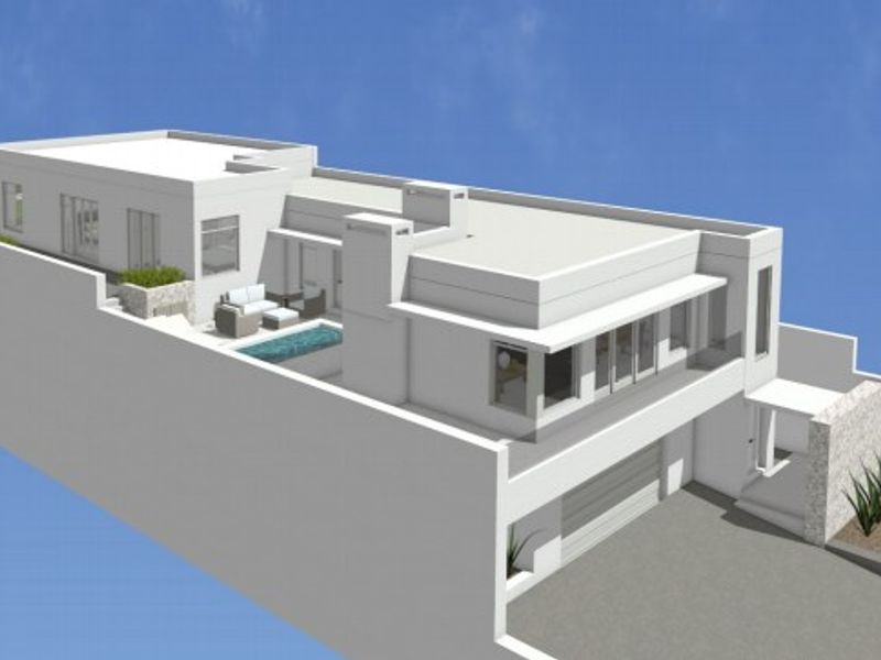 Vacant Land For Sale In Langebaan - Photo 3