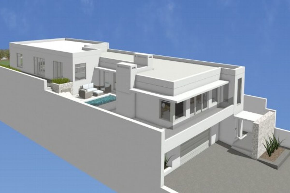 Vacant Land For Sale In Langebaan - Photo 3