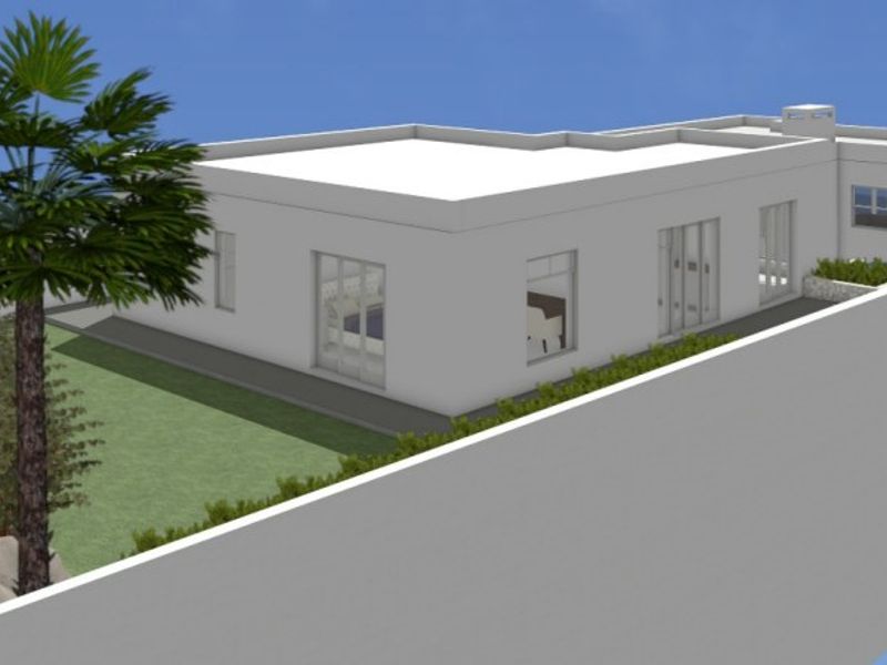 Vacant Land For Sale In Langebaan - Photo 5