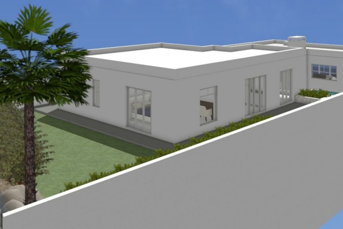 Vacant Land For Sale In Langebaan - Photo 5