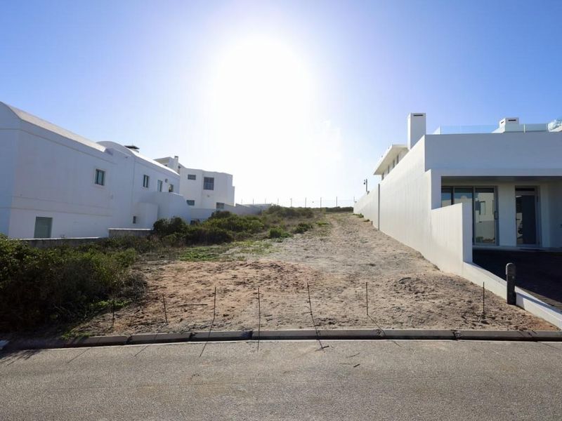 Vacant Land For Sale In Langebaan - Photo 2