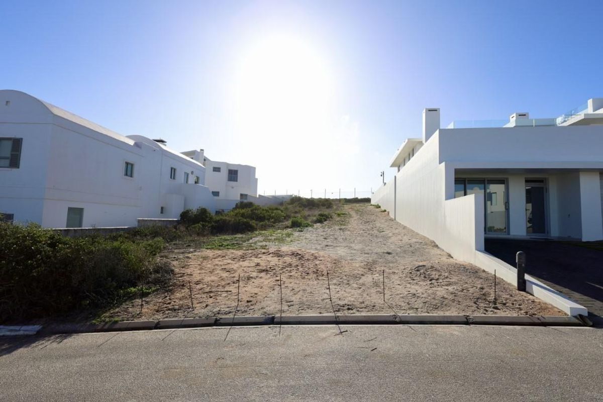 Vacant Land For Sale In Langebaan - Photo 2