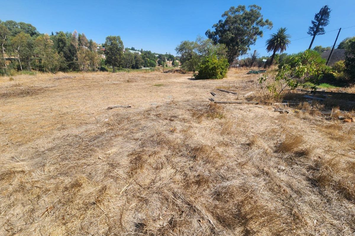 Vacant Land For Sale In Malmesbury - Photo 3