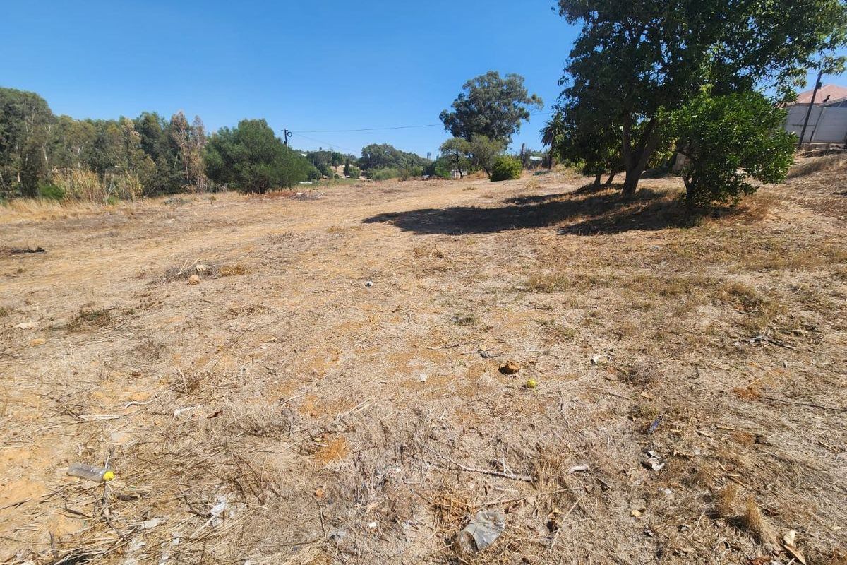Vacant Land For Sale In Malmesbury - Photo 5