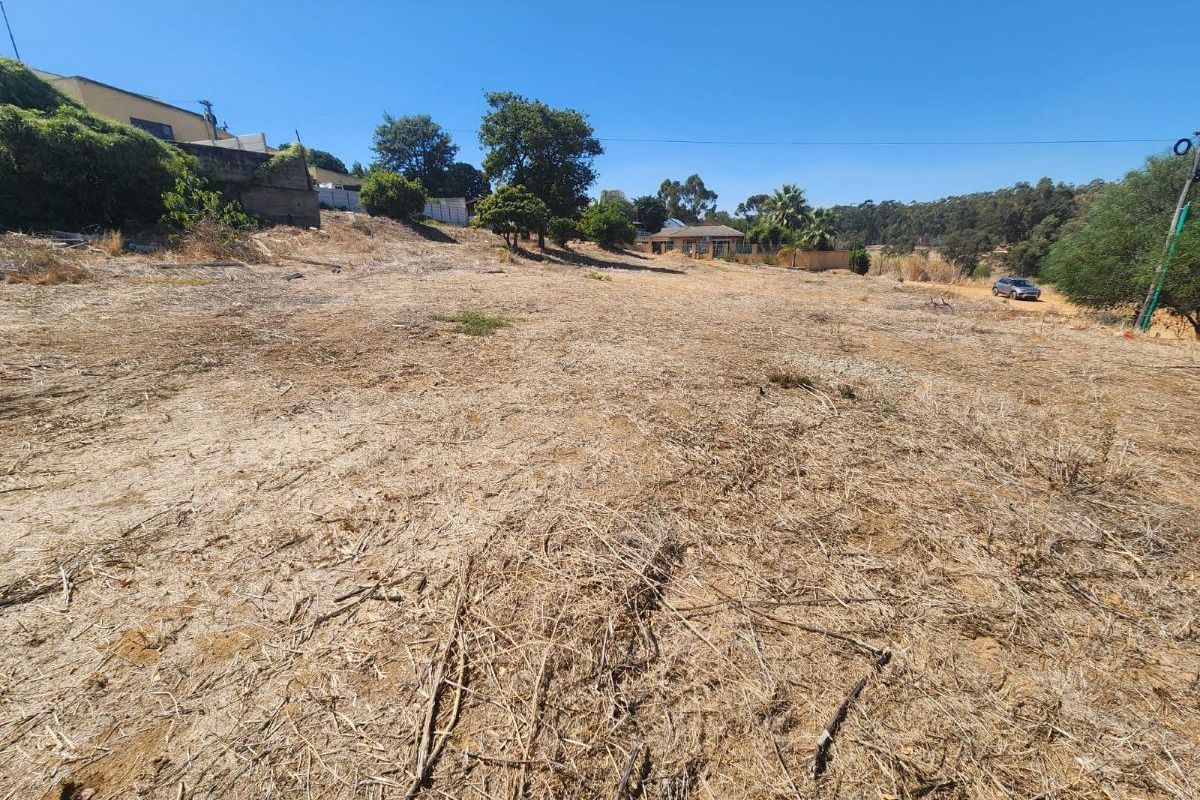 Vacant Land For Sale In Malmesbury - Photo 4