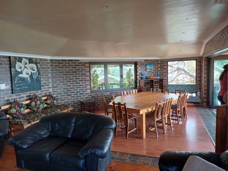 House For Sale In Yzerfontein - Photo 10