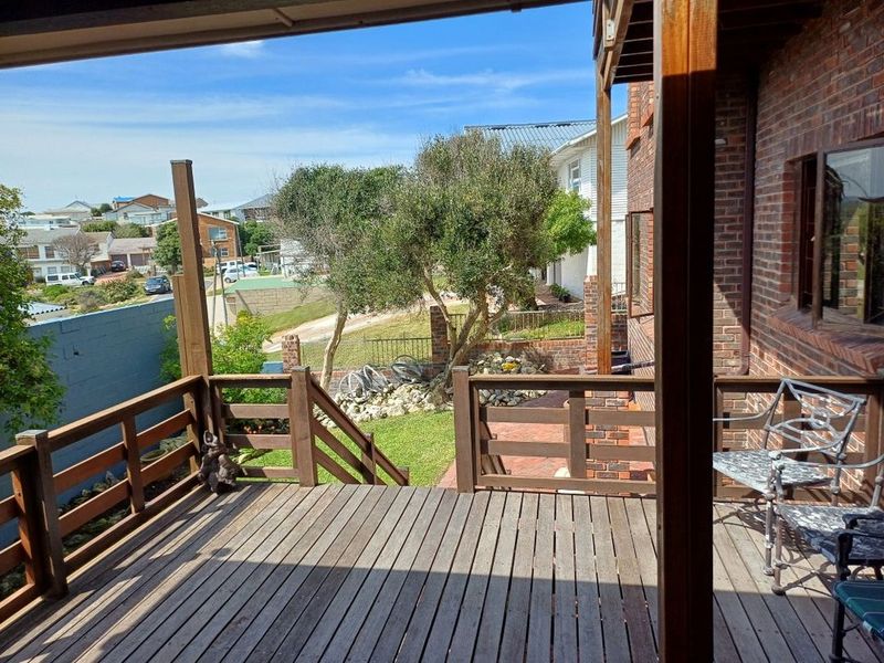 House For Sale In Yzerfontein - Photo 8