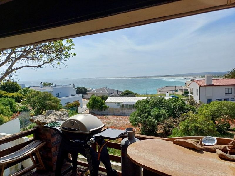 House For Sale In Yzerfontein - Photo 2