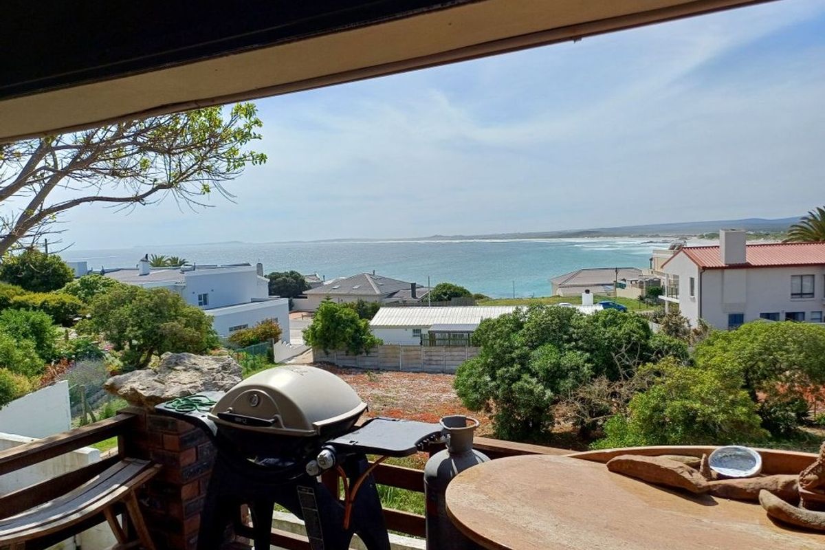 House For Sale In Yzerfontein - Photo 2