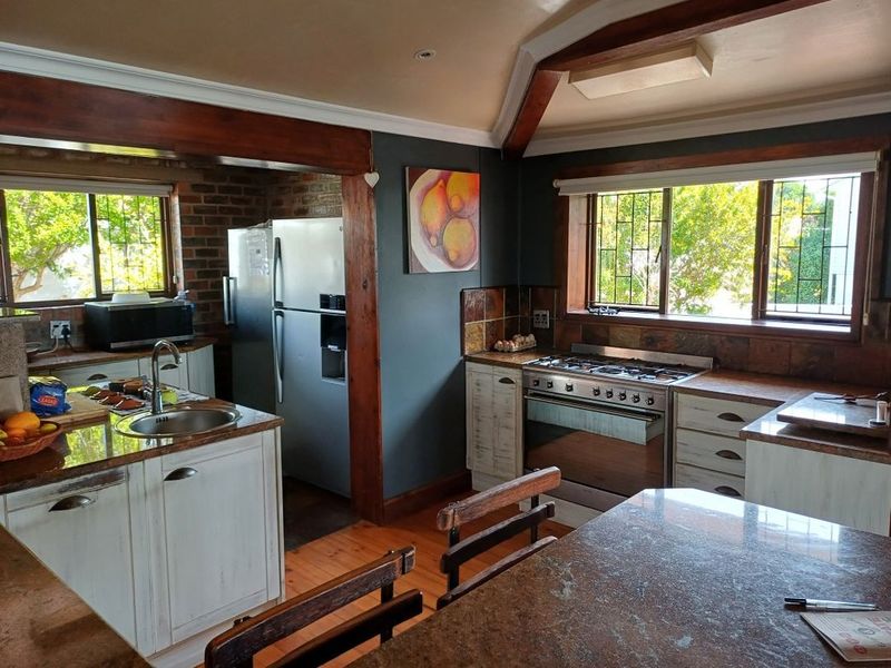 House For Sale In Yzerfontein - Photo 9