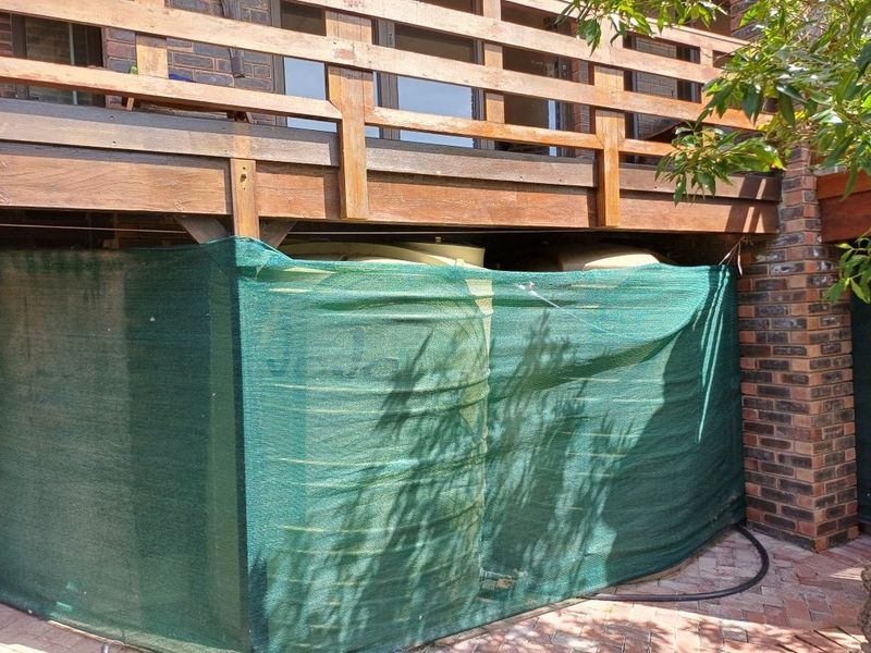 House For Sale In Yzerfontein - Photo 7