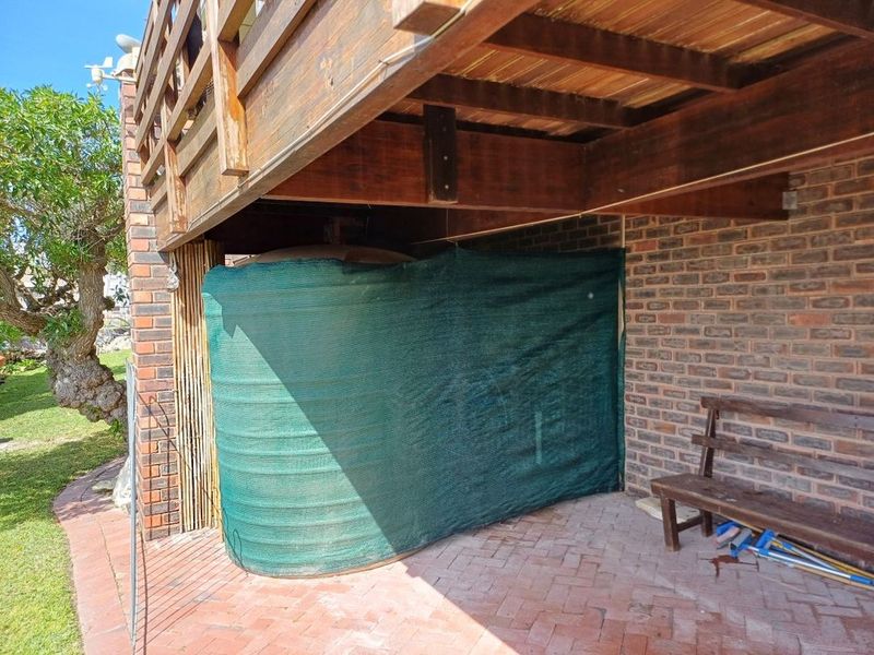 House For Sale In Yzerfontein - Photo 6