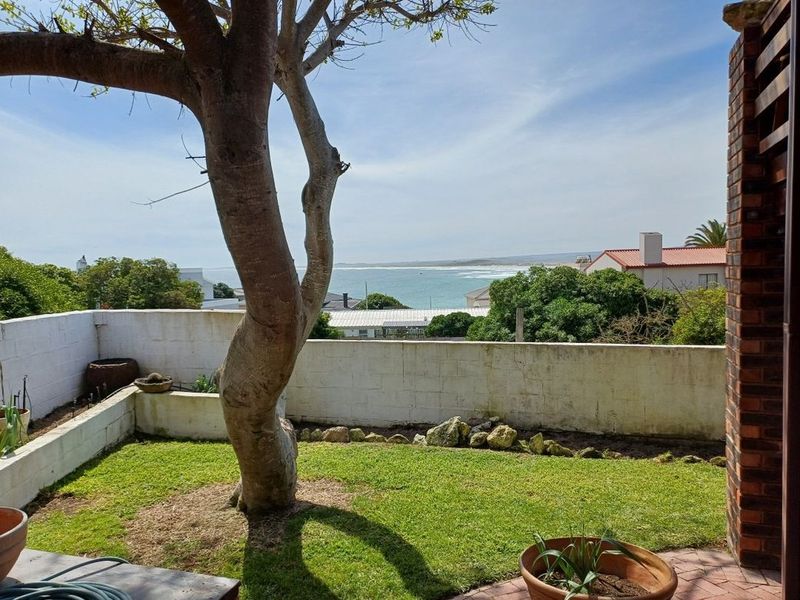 House For Sale In Yzerfontein - Photo 3