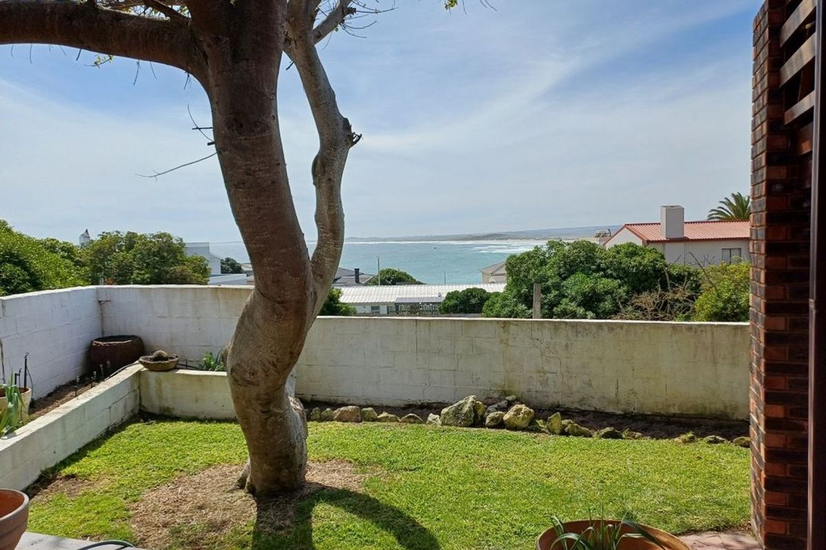 House For Sale In Yzerfontein - Photo 3