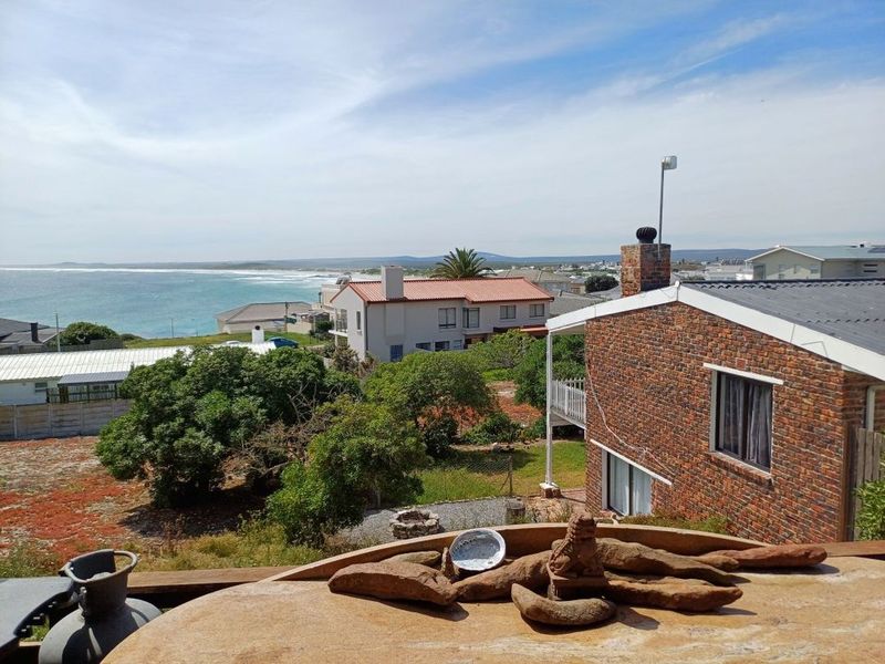House For Sale In Yzerfontein - Photo 4