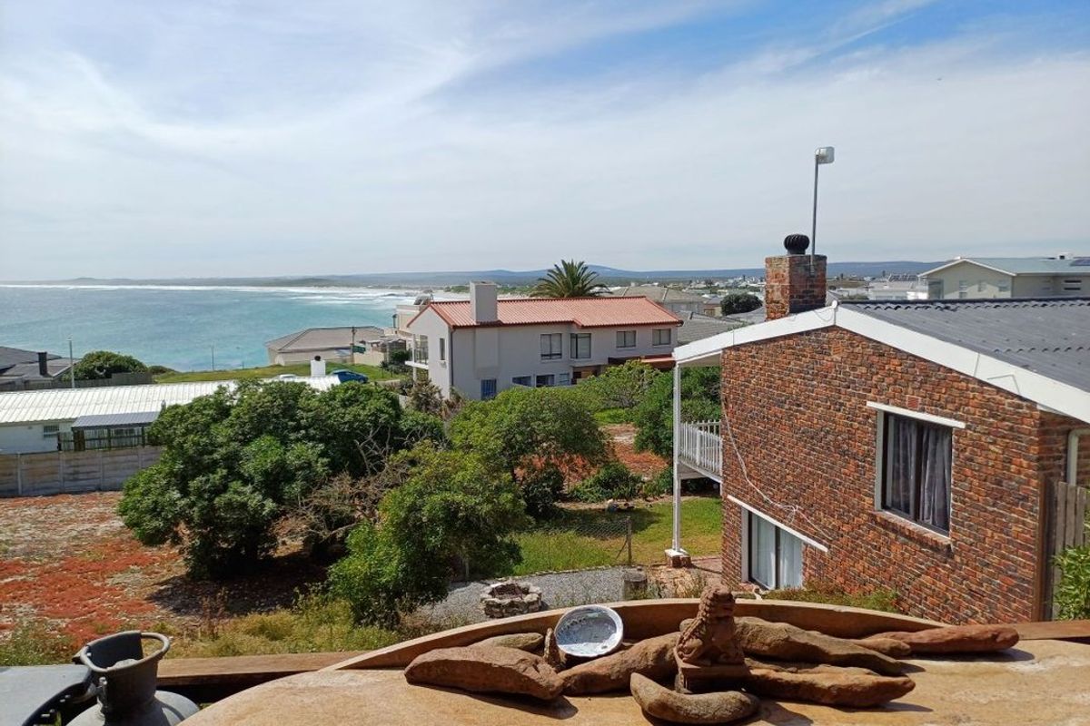 House For Sale In Yzerfontein - Photo 4
