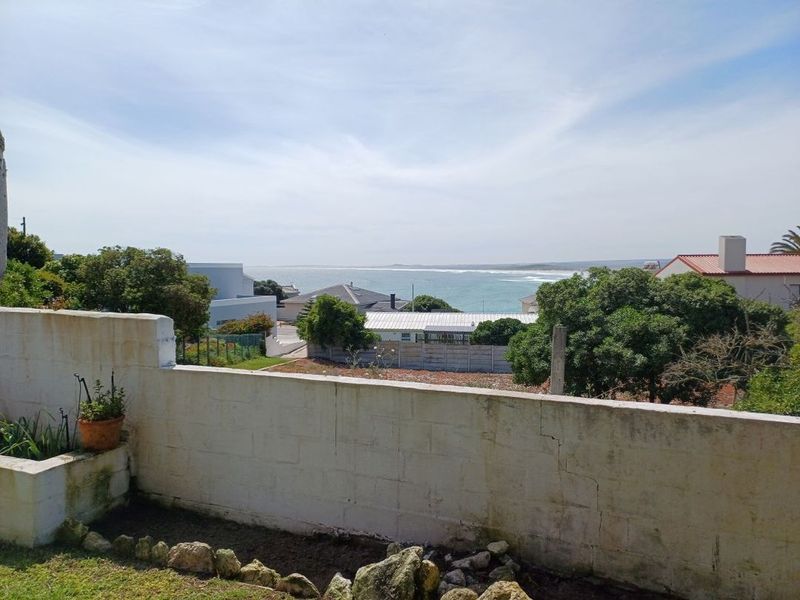 House For Sale In Yzerfontein - Photo 5
