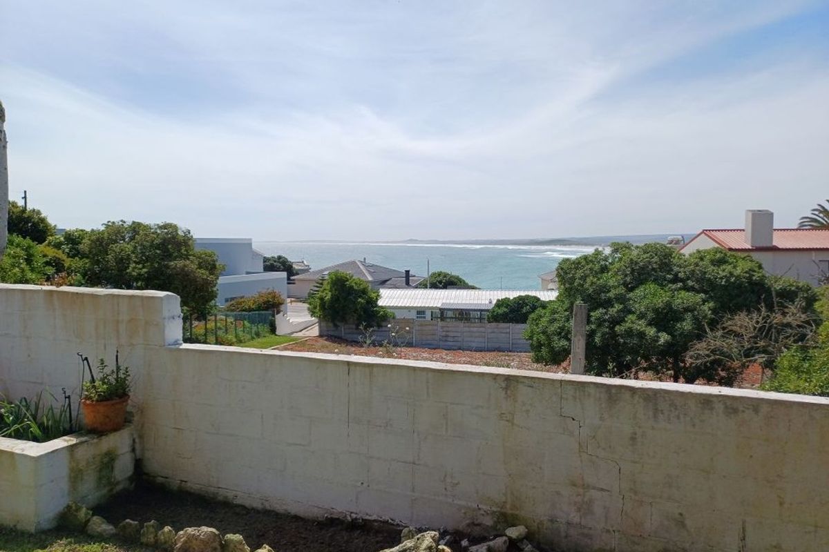 House For Sale In Yzerfontein - Photo 5